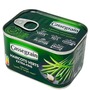 Cassegrain Gr�ne Bohnen Extra Fein - Premium-Qualit�t und Frische in jeder Dose
