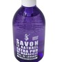 Savon Le Naturel Extra Pur de Marseille Fleur Miel de Lavande 500ml Lavendelhonig