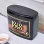 1848 Poudre Poulain Gourmand & Onctueux - 450g Kakao Pulver f�r vollen Genuss