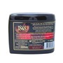 1848 Poudre Poulain Gourmand & Onctueux - 450g Kakao Pulver f�r vollen Genuss