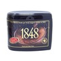 1848 Poudre Poulain Gourmand & Onctueux - 450g Kakao Pulver f�r vollen Genuss