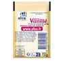 Alsa Vanillezucker mit nat�rlichem Extrakt - 12 Beutel (90g) f�r feine Desserts