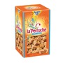 Nat�rlicher brauner Zuckerw�rfel von La Perruche - Premium-Qualit�t 750 Gramm