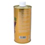 GU�NARD Traubenkern�l 500ml - Vielseitiges �l f�r K�che und Hautpflege