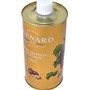 GU�NARD Traubenkern�l 500ml - Vielseitiges �l f�r K�che und Hautpflege