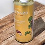 GU�NARD Traubenkern�l 500ml - Vielseitiges �l f�r K�che und Hautpflege