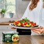 Cassegrain Ratatouille Cuisin�e � la Proven�ale - Traditioneller Genuss aus der Provence