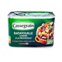Cassegrain Ratatouille Cuisin�e � la Proven�ale - Traditioneller Genuss aus der Provence
