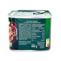 Cassegrain Ratatouille Cuisin�e � la Proven�ale - Traditioneller Genuss aus der Provence