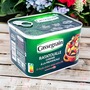 Cassegrain Ratatouille Cuisin�e � la Proven�ale - Traditioneller Genuss aus der Provence