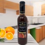 Maille Balsamico & Orange Vinaigrette, 360ml - Frisches Dressing f�r knackige Salate