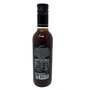 Maille Balsamico & Orange Vinaigrette, 360ml - Frisches Dressing f�r knackige Salate