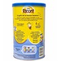 Nestl� Ricor� au Lait Bonjour 400g - Instant Kaffee mit Milch & Zichorienextrakt