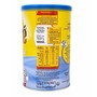 Nestl� Ricor� au Lait Bonjour 400g - Instant Kaffee mit Milch & Zichorienextrakt