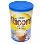 Nestl� Ricor� au Lait Bonjour 400g - Instant Kaffee mit Milch & Zichorienextrakt