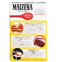 MAIZENA Fleur de Mais Glutenfrei, 400g - Reine Maisst�rke zum Binden und Backen