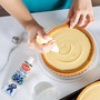 Clement Faugier Die originale Maronencreme aus der Tube 220 Gramm