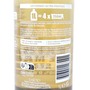 Savon de Marseille extra Pur Le Naturel - 1000ml Nachf�llpack f�r sanfte Pflege