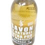 Savon de Marseille extra Pur Le Naturel - 1000ml Nachf�llpack f�r sanfte Pflege