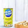 Mont Blanc Creme Pistache Dessert 570g - Pistaziencreme aus Frankreich
