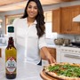 Lesieur Pizza-�l Hot & Spicy - Perfekte W�rze f�r Ihre Pizza! 3 x 500 ml