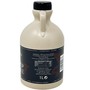 Le Qu�b�cois Ahornsirup - 100% Rein, Authentischer Genuss aus Kanada, 1 Liter