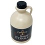 Le Qu�b�cois Ahornsirup - 100% Rein, Authentischer Genuss aus Kanada, 1 Liter