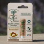 Le Petit Olivier Lippenbalsam mit Sheabutter - 4g intensive Pflege aus Frankreich