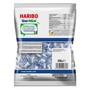 Haribo Starmint 200g - Erfrischende Menthol-Bonbons f�r extra Frische