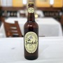 La Goudale Lagerbier 3 x 750ml - Franzsisches Bier 7,2% vol.