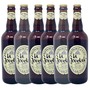 La Goudale Lagerbier 6 x 750ml - Franz�sisches Bier 7,2% vol.