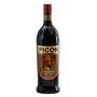 Picon Bi�re Bier Ap�ritif � la Orange Aperitif 3 x 1 Liter 18% Alkohol