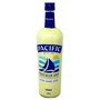 RICARD Pastis Aperitif Pacific Anis Alkoholfrei 1 Liter