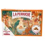La Perruche Brauner Rohrzuckerw�rfel - Nat�rlich s��en, perfekt f�r Kaffee und Desserts, 1kg Gramm