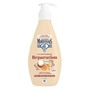 Le Petit Marseillais K�rperlotion Aloe Vera Shea & Bienenwachs 2x250ml - Feuchtigkeitspflege