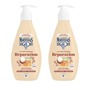 Le Petit Marseillais K�rperlotion Aloe Vera Shea & Bienenwachs 2x250ml - Feuchtigkeitspflege