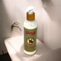 La Savonnerie De Nyons Bio K�rpermilch mit Eselsmilch, 200 ml - Sanfte Hautpflege