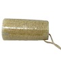 La Savonnerie De Nyons Luffa Schwamm 13 cm - Sanfte, nat�rliche K�rperreinigung