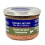 Edouard Artzner Hasenterrine mit Pinot Noir - Feine Delikatesse aus dem Elsass