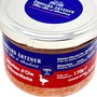 Edouard Artzner G�nse Rillette - Feine Delikatesse aus 100% G�nsefleisch