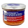 Edouard Artzner G�nse Rillette - Feine Delikatesse aus 100% G�nsefleisch
