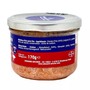 Edouard Artzner G�nse Rillette - Feine Delikatesse aus 100% G�nsefleisch
