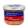 Edouard Artzner G�nse Rillette - Feine Delikatesse aus 100% G�nsefleisch