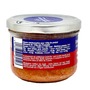 Edouard Artzner G�nse Rillette - Feine Delikatesse aus 100% G�nsefleisch
