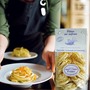 P�tes Fabre Gourmet Tagliatelle mit edlem Safran 250g aus Frankreich