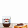 Ferrero Nutella im Trinkglas 6 x 220g - Perfekt f�r s��en Genuss!