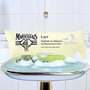 Le Petit Marseillais Fl�ssigseife mit Milch 5x250ml Nachf�llpack - Sanfte Pflege aus Frankreich