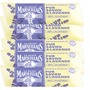 Le Petit Marseillais Fl�ssigseife Lavendel 5 x 250 ml Nachf�llpack - Sanfte Pflege aus Frankreich