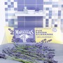 Le Petit Marseillais Fl�ssigseife Lavendel 5 x 250 ml Nachf�llpack - Sanfte Pflege aus Frankreich