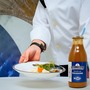 La Pointe de Penmarch Fischsuppe - Authentische Spezialit�t aus der Bretagne, 1 Liter